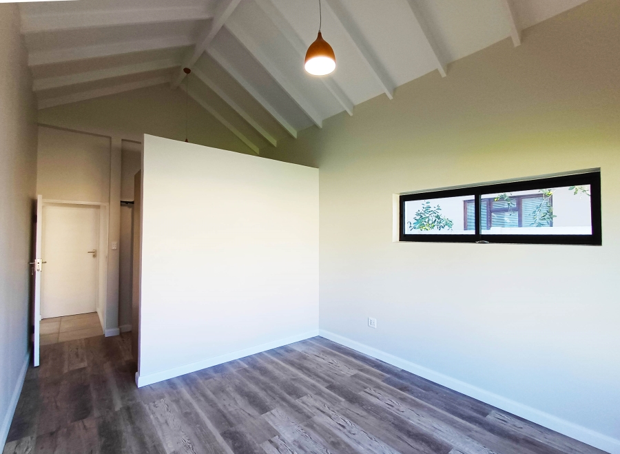 3 Bedroom Property for Sale in Kleinmond Western Cape